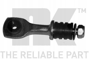 NK 5112510 Drążek / wspornik, stabilizator