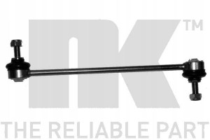 NK 5112307 Drążek / wspornik, stabilizator