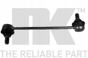 NK 5112303 Drążek / wspornik, stabilizator