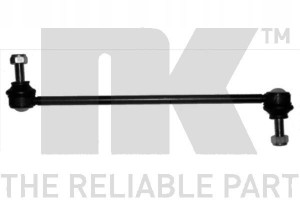 NK 5111903 Drążek / wspornik, stabilizator