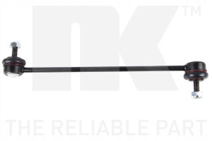NK 5111901 Drążek / wspornik, stabilizator