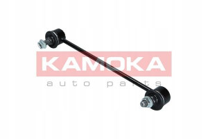 KAMOKA 9030376 Drążek / wspornik, stabilizator