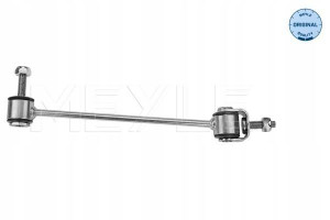 MEYLE 016 060 0004 Drążek / wspornik, stabilizator
