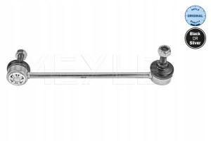 MEYLE 016 060 0068 Drążek / wspornik, stabilizator