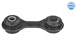 MEYLE 614 715 0001 Drążek / wspornik, stabilizator