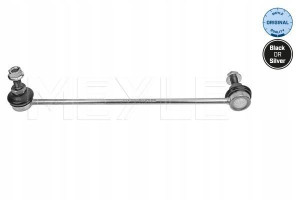 MEYLE 416 060 0020 Drążek / wspornik, stabilizator