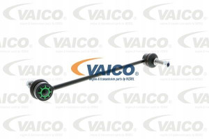 VAICO V46-9709 Drążek / wspornik, stabilizator
