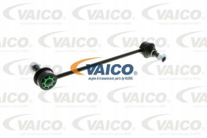 VAICO V40-1311 Drążek / wspornik, stabilizator