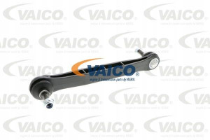 VAICO V25-7031 Drążek / wspornik, stabilizator