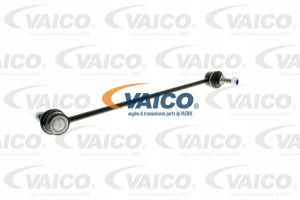 VAICO V46-0549 Drążek / wspornik, stabilizator