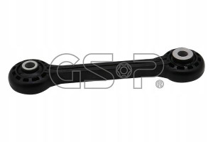 GSP S051258 Drążek / wspornik, stabilizator