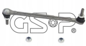 GSP S051076 Drążek / wspornik, stabilizator