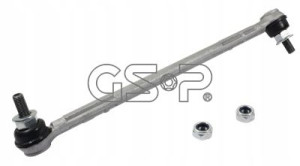 GSP S050069 Drążek / wspornik, stabilizator