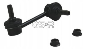 GSP S050769 Drążek / wspornik, stabilizator