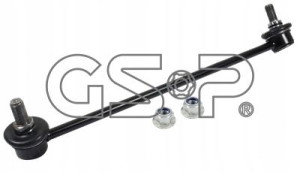 GSP S050617 Drążek / wspornik, stabilizator