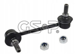 GSP S050176 Drążek / wspornik, stabilizator