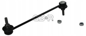 GSP S050054 Drążek / wspornik, stabilizator