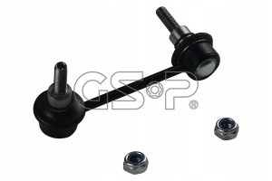 GSP S050363 Drążek / wspornik, stabilizator