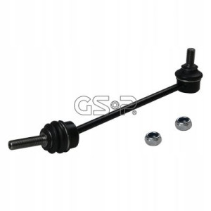 GSP S050293 Drążek / wspornik, stabilizator