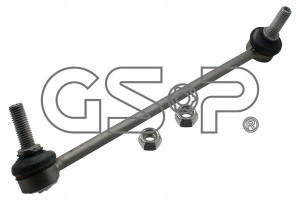 GSP S050518 Drążek / wspornik, stabilizator