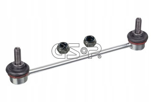 GSP S051256 Drążek / wspornik, stabilizator