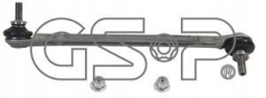 GSP S050803 Drążek / wspornik, stabilizator