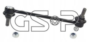 GSP S050718 Drążek / wspornik, stabilizator