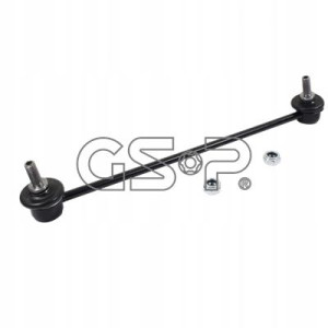 GSP S050621 Drążek / wspornik, stabilizator