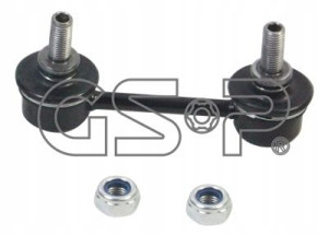 GSP S050555 Drążek / wspornik, stabilizator