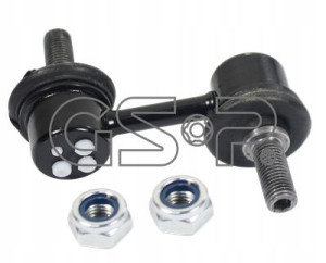 GSP S050550 Drążek / wspornik, stabilizator
