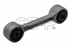 GSP S050058 Drążek / wspornik, stabilizator