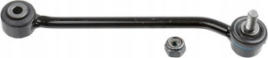 LEMFÖRDER 14596 01 Drążek / wspornik, stabilizator