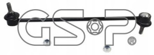 GSP S050514 Drążek / wspornik, stabilizator