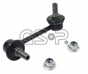 GSP S050502 Drążek / wspornik, stabilizator