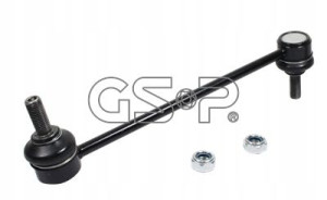 GSP S050449 Drążek / wspornik, stabilizator