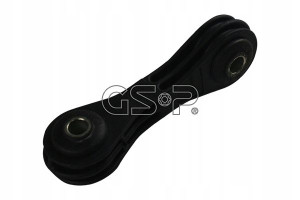 GSP 510068 Drążek / wspornik, stabilizator