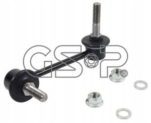 GSP S050421 Drążek / wspornik, stabilizator