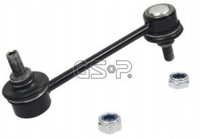 GSP S050420 Drążek / wspornik, stabilizator
