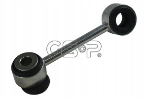 GSP 510478 Drążek / wspornik, stabilizator