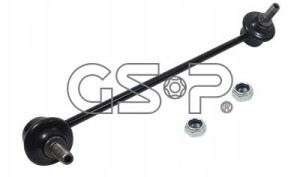 GSP S050393 Drążek / wspornik, stabilizator