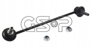 GSP S050391 Drążek / wspornik, stabilizator