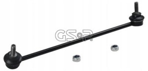 GSP S050388 Drążek / wspornik, stabilizator