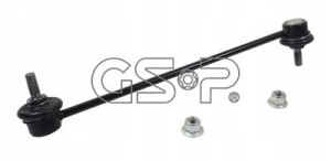 GSP S050383 Drążek / wspornik, stabilizator