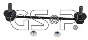 GSP S050378 Drążek / wspornik, stabilizator
