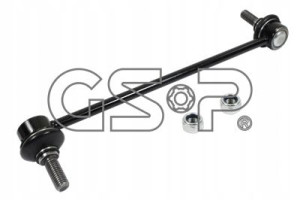 GSP S050375 Drążek / wspornik, stabilizator