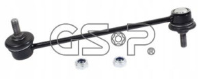 GSP S050237 Drążek / wspornik, stabilizator