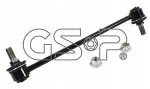 GSP S050200 Drążek / wspornik, stabilizator