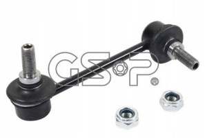 GSP S050169 Drążek / wspornik, stabilizator