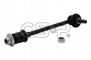 GSP S050147 Drążek / wspornik, stabilizator