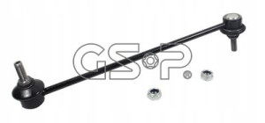 GSP S050127 Drążek / wspornik, stabilizator